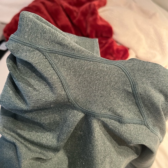 ***SOLD*** - Picture 6 of 6